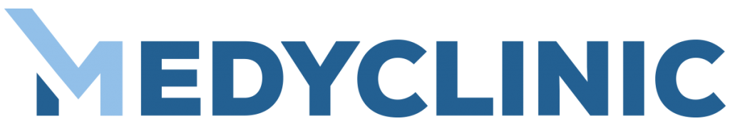 Clínica dental Medyclinic