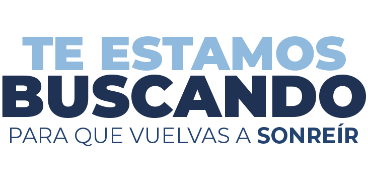 CLINICA-DENTAL-MEDYCLINIC_TE-ESTAMOS-BUSCANDO