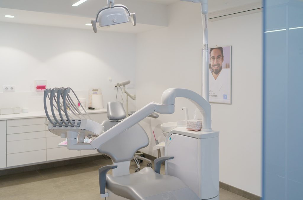 Clinica-dental-benalmadena-9