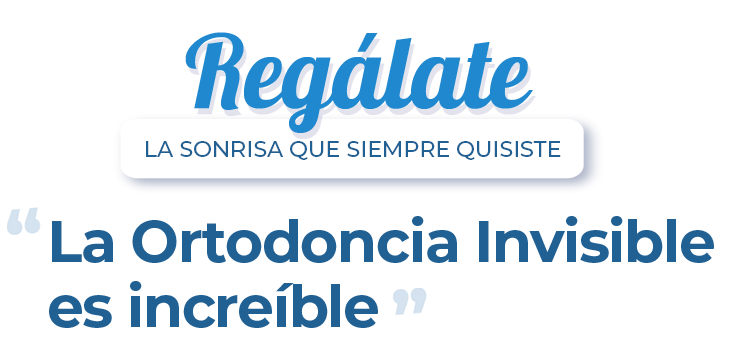 MEDYCLINIC-CLINICA-DENTAL-TESTIMONIO PACIENTE Ortodoncia Invisible