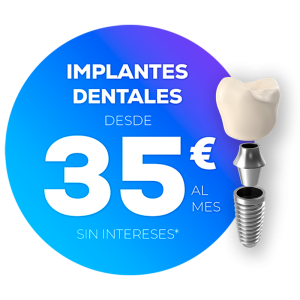 Medyclinic-implantes-dentales-desde-35-euros-al-mes-