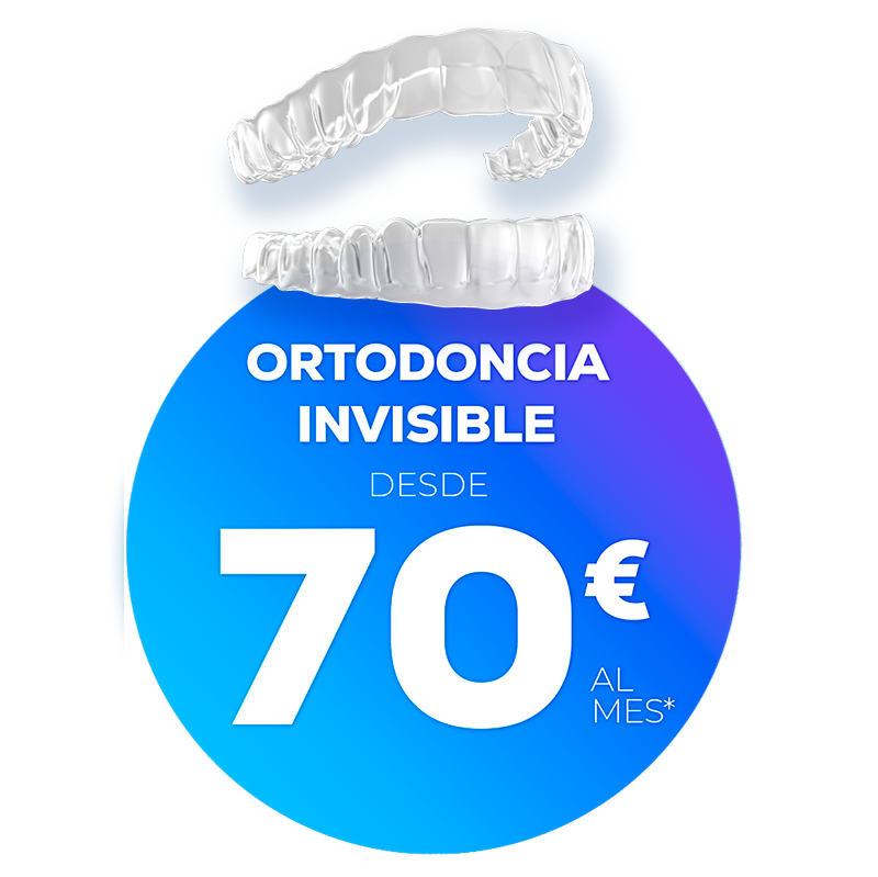 Medyclinic-ortodoncia-invisible-desde-70-euros-al-mes
