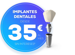 Medyclinic-tus-implantes-dentales-desde-35-euros-al-mes