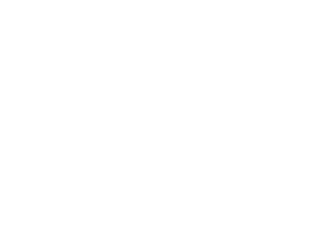 Medysmile, el seguro dental de Medyclinic