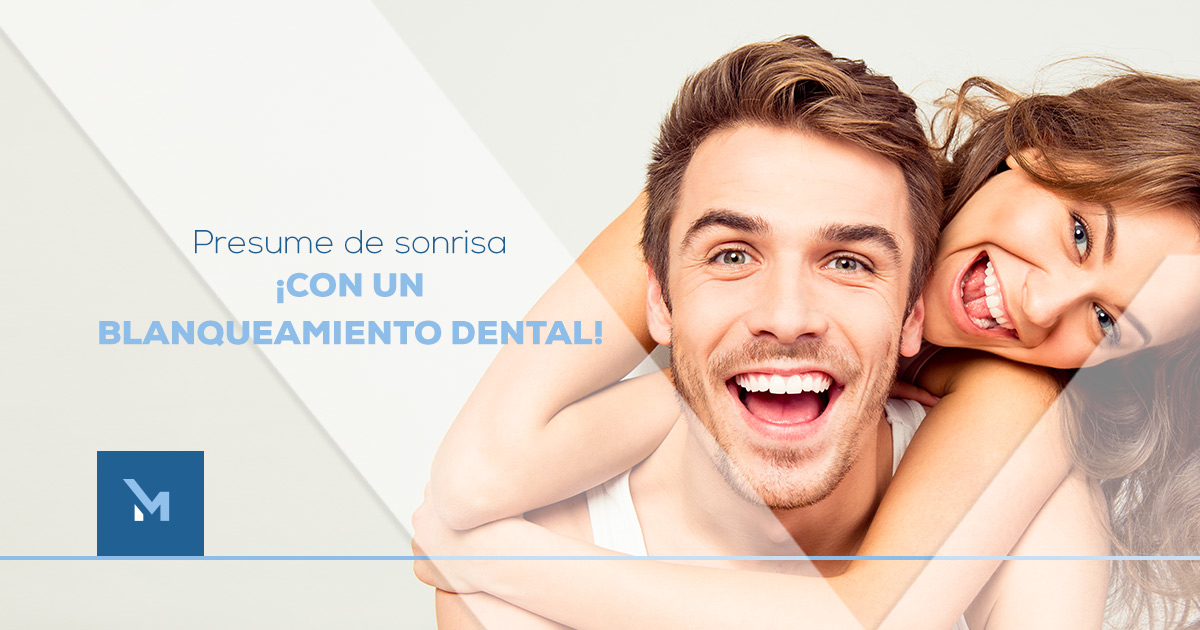 blanqueamiento-dental-medyclinic