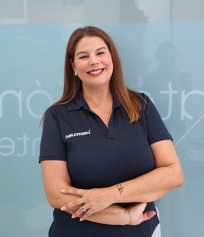 clínica-dental-granada-directora-MariaEugenia