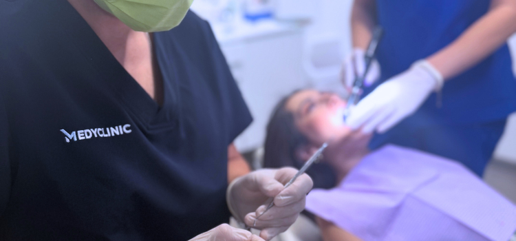 cuidados-después-de-una-endodoncia