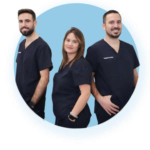 Clinica-dental-Medyclinic_trabaja-con-nosotros-