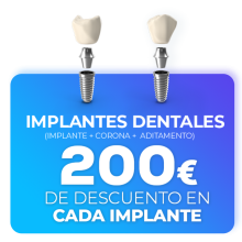 MEDYCLINIC-IMPLANTES DENTALES-CON-DESCUENTO-200-EUROS-