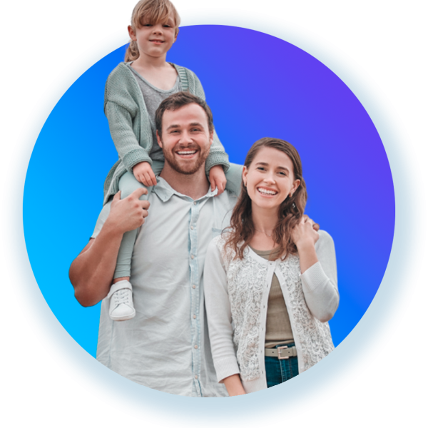 MEDYSMILE, cuidamos de ti y de tu familia