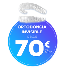 Medyclinic-CLINICA DENTAL-ortodoncia-invisible-desde-70-euros-al-mes