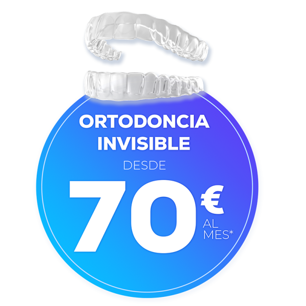 Medyclinic-CLINICA DENTAL-ortodoncia-invisible-desde-70-euros-al-mes
