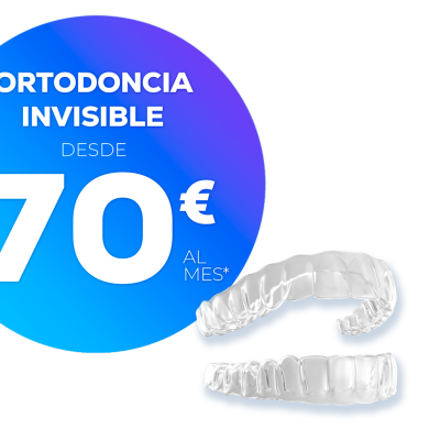 Medyclinic-ORTODONCIA-INVISIBLE-desde-40-euros