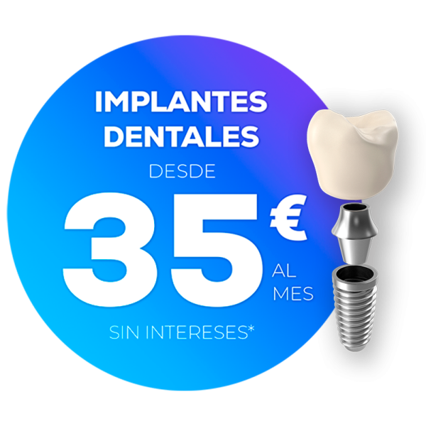 Medyclinic-implantes-dentales-desde-35-euros-al-mes-