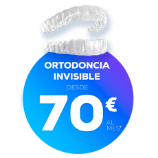Medyclinic-ortodoncia-invisible-desde-70-euros-al-mes