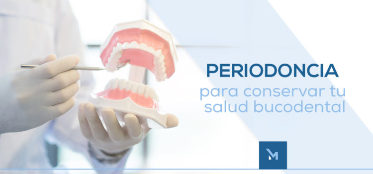 periodoncia-bucodental